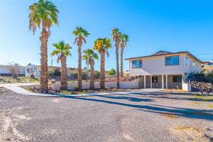 featured image of 1453 Luna Ln #A