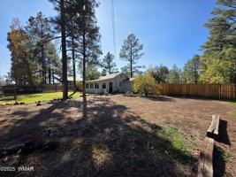 featured image of 338 Pine Ln