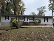 107A Sycamore Ln - Photo 1 of 1