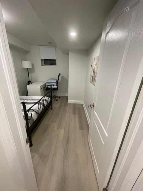 Creditview Rd & Aylesbury Dr - Photo 4 of 15