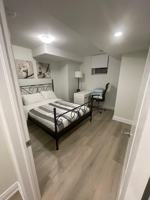 featured image of Creditview Rd & Aylesbury Dr