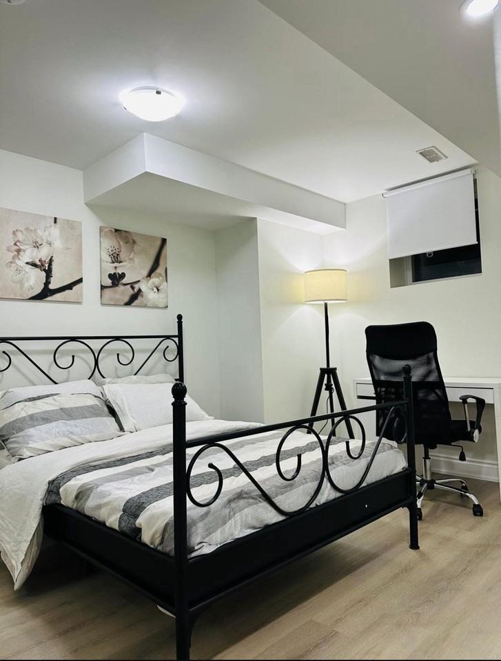 Creditview Rd & Aylesbury Dr - Photo 3 of 15