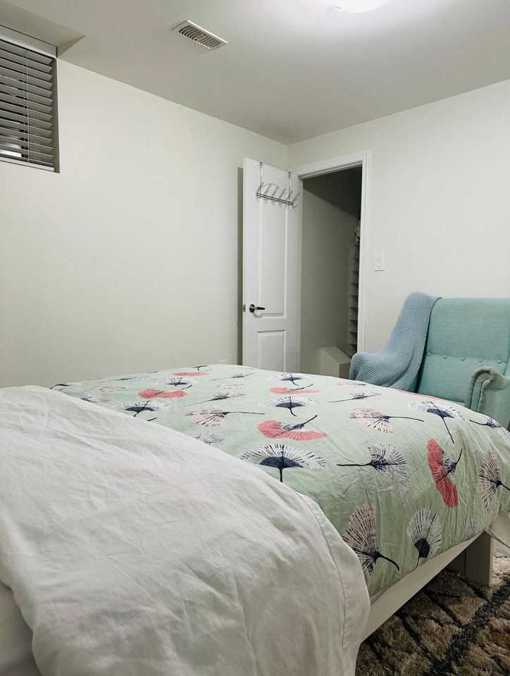 Creditview Rd & Aylesbury Dr - Photo 7 of 15