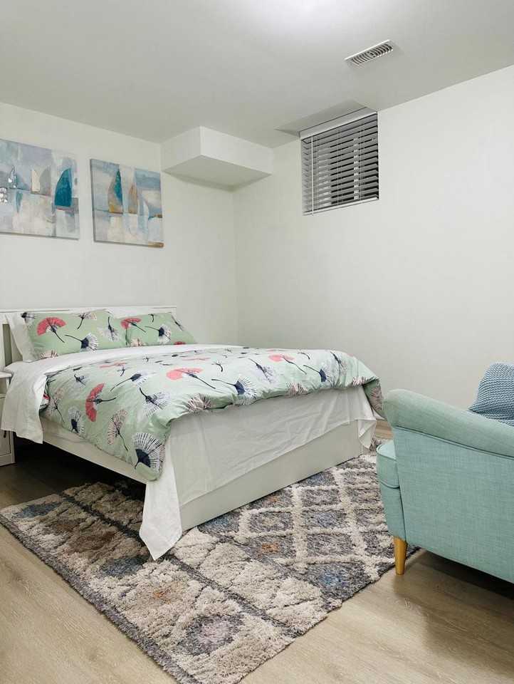 Creditview Rd & Aylesbury Dr - Photo 6 of 15