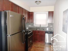 featured image of 696 Elm Pl #200