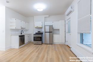 595 E 5th St #1 - Photo 1 of 1