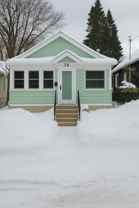 38 Brock Street - Photo 1 of 1