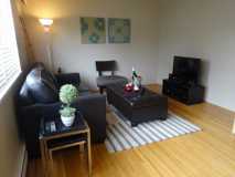 405 Beta Avenue #102 - Photo 1 of 1