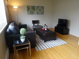 405 Beta Avenue #102 - Photo 1 of 1