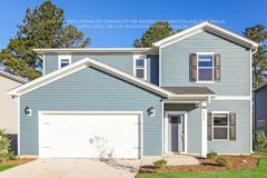 1522 Cherry Seed Ct - Photo 1 of 1