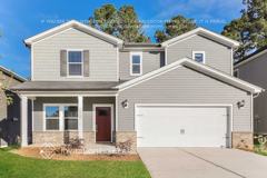 1510 Cherry Seed Ct - Photo 1 of 1