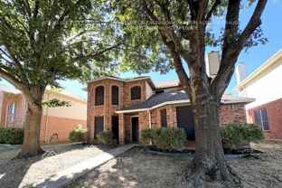 1633 Summers Dr - Photo 1 of 1