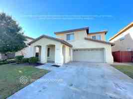 featured image of 40627 Cartier St