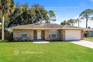 3121 Silver Palm Dr - Photo 1 of 1