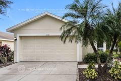 10232 41st Court East - Photo 1 of 1