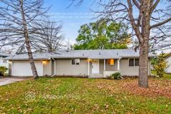 944 Beacon Ln - Photo 1 of 1