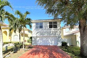 featured image of 7775 Springfield Lake Dr