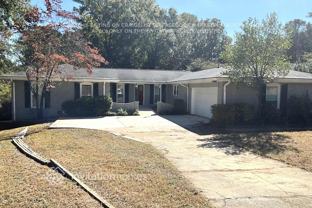 3887 Sable Dr - Photo 1 of 1