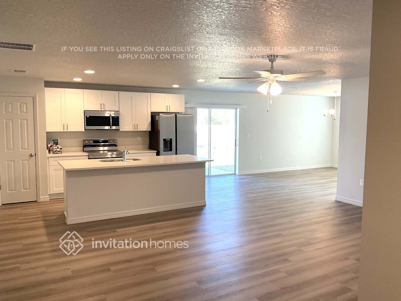 813 New Zealand Ave Nw - Photo 4 of 13