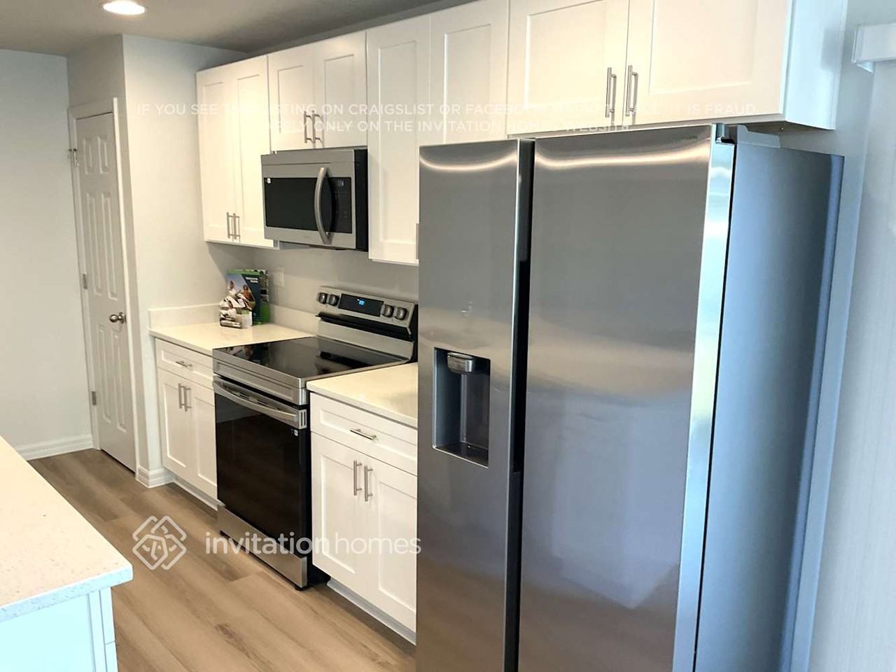 813 New Zealand Ave Nw - Photo 5 of 13