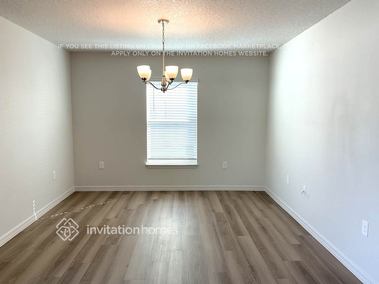 813 New Zealand Ave Nw - Photo 6 of 13