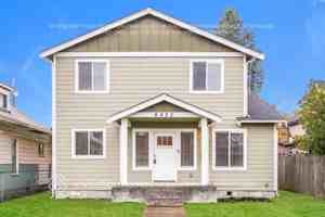 featured image of 6423 S Warner St