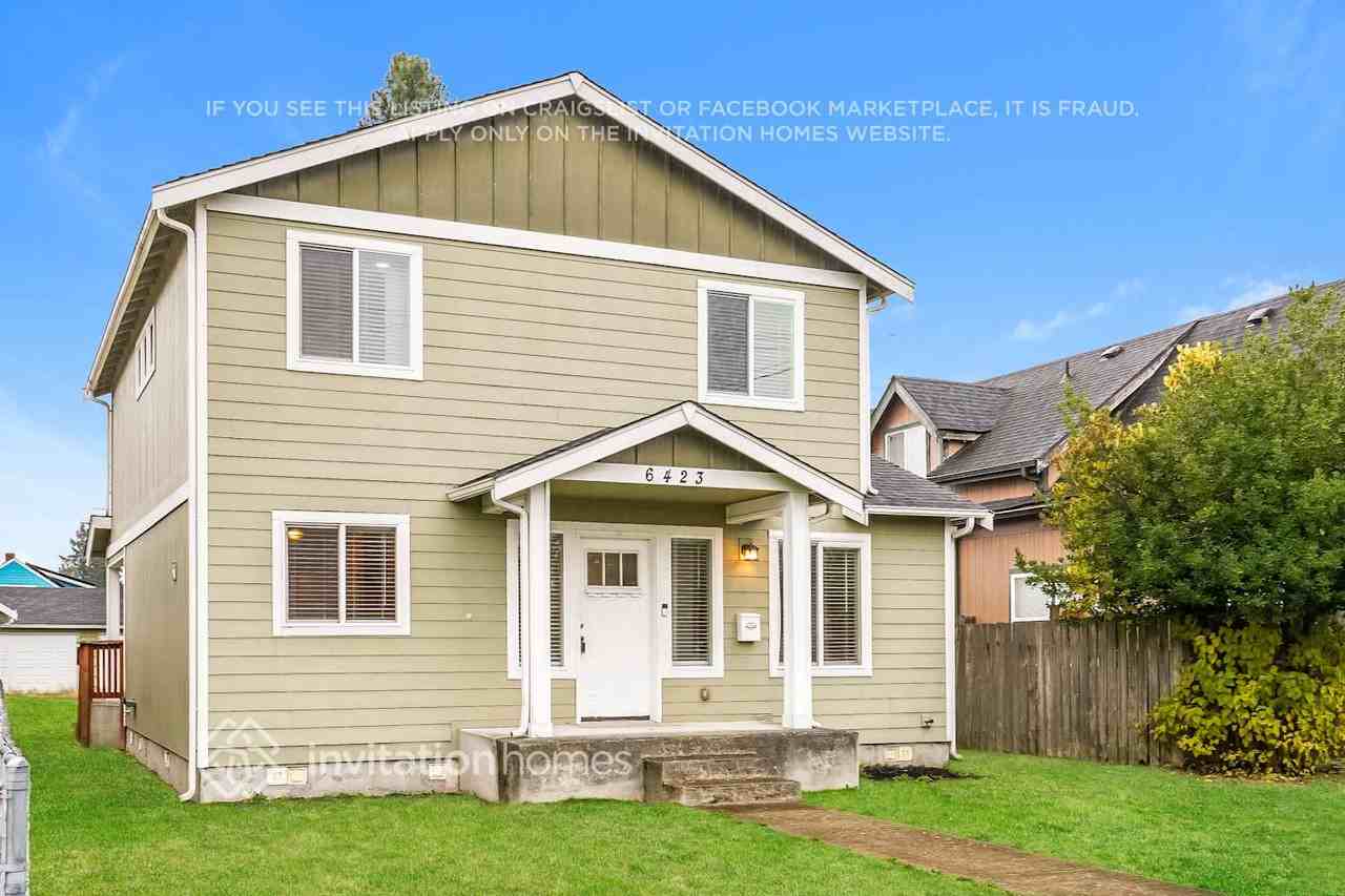 6423 S Warner St - Photo 4 of 18