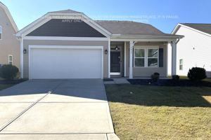 featured image of 7818 Creek Park Dr