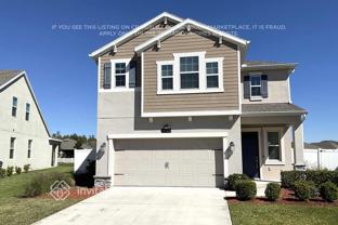 4412 Seven Canyons Dr - Photo 1 of 1