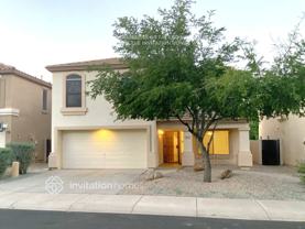 2315 W Running Deer Trl - Photo 1 of 1