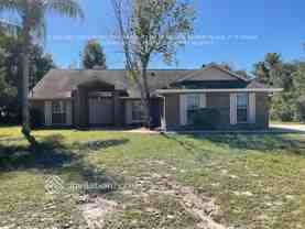 772 Kangaroo Ct - Photo 1 of 1