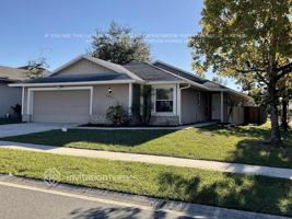 featured image of 1355 Palo Alto Ct