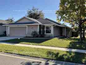 1355 Palo Alto Ct - Photo 1 of 1