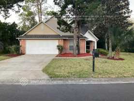 2 Blockhouse Ct - Photo 1 of 1