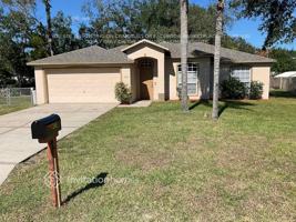 featured image of 248 Rosita Dr