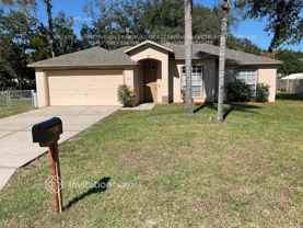 248 Rosita Dr - Photo 1 of 1