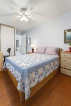 Echo Point & Bridletowne Cir - Photo 1 of 1