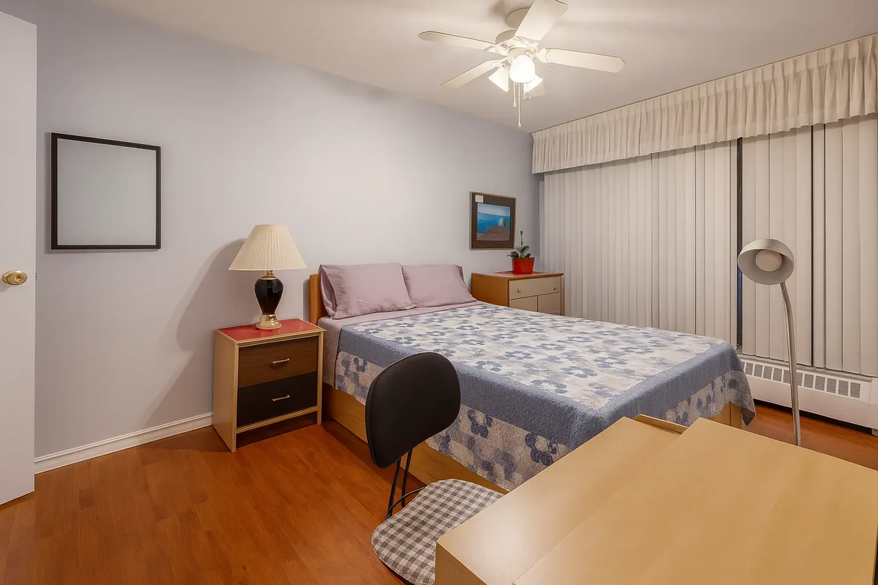 Echo Point & Bridletowne Cir - Photo 3 of 12