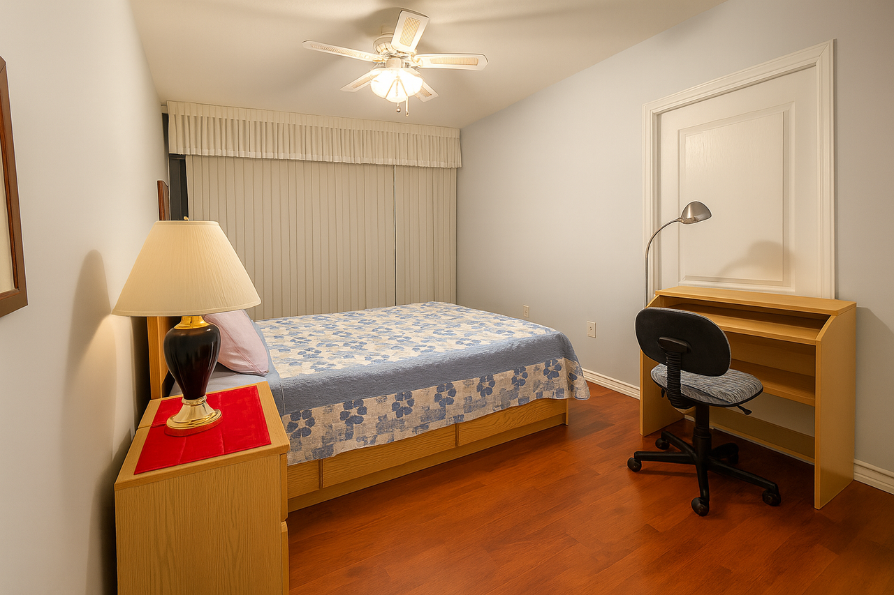 Echo Point & Bridletowne Cir - Photo 2 of 12