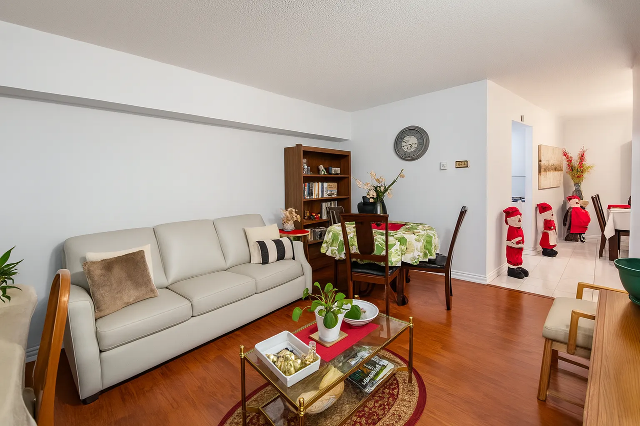 Echo Point & Bridletowne Cir - Photo 5 of 12