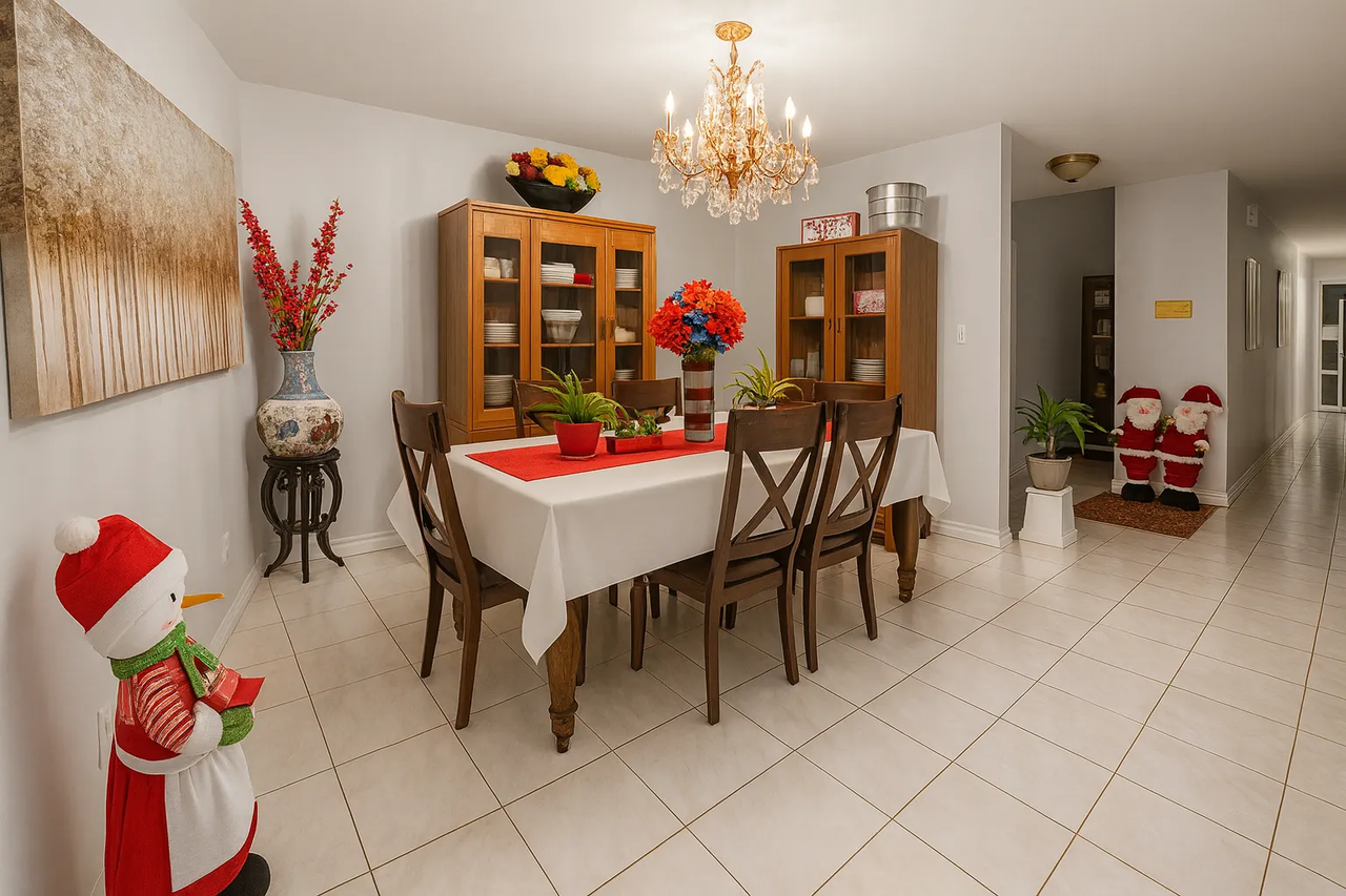 Echo Point & Bridletowne Cir - Photo 7 of 12