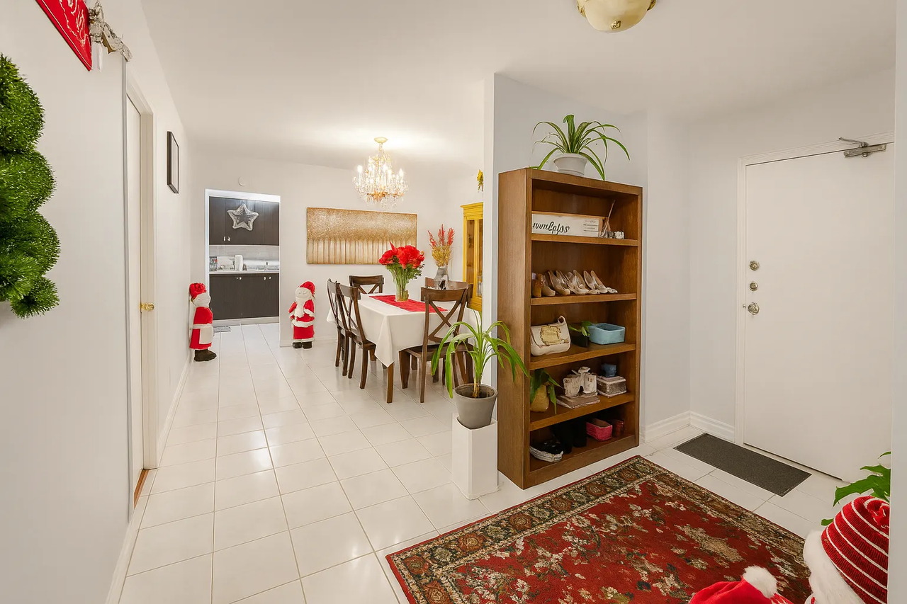 Echo Point & Bridletowne Cir - Photo 6 of 12