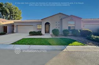 7025 E Keats Ave - Photo 1 of 1