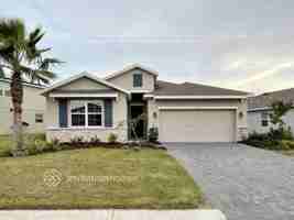 featured image of 6703 Devesta Loop