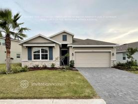 6703 Devesta Loop - Photo 1 of 1