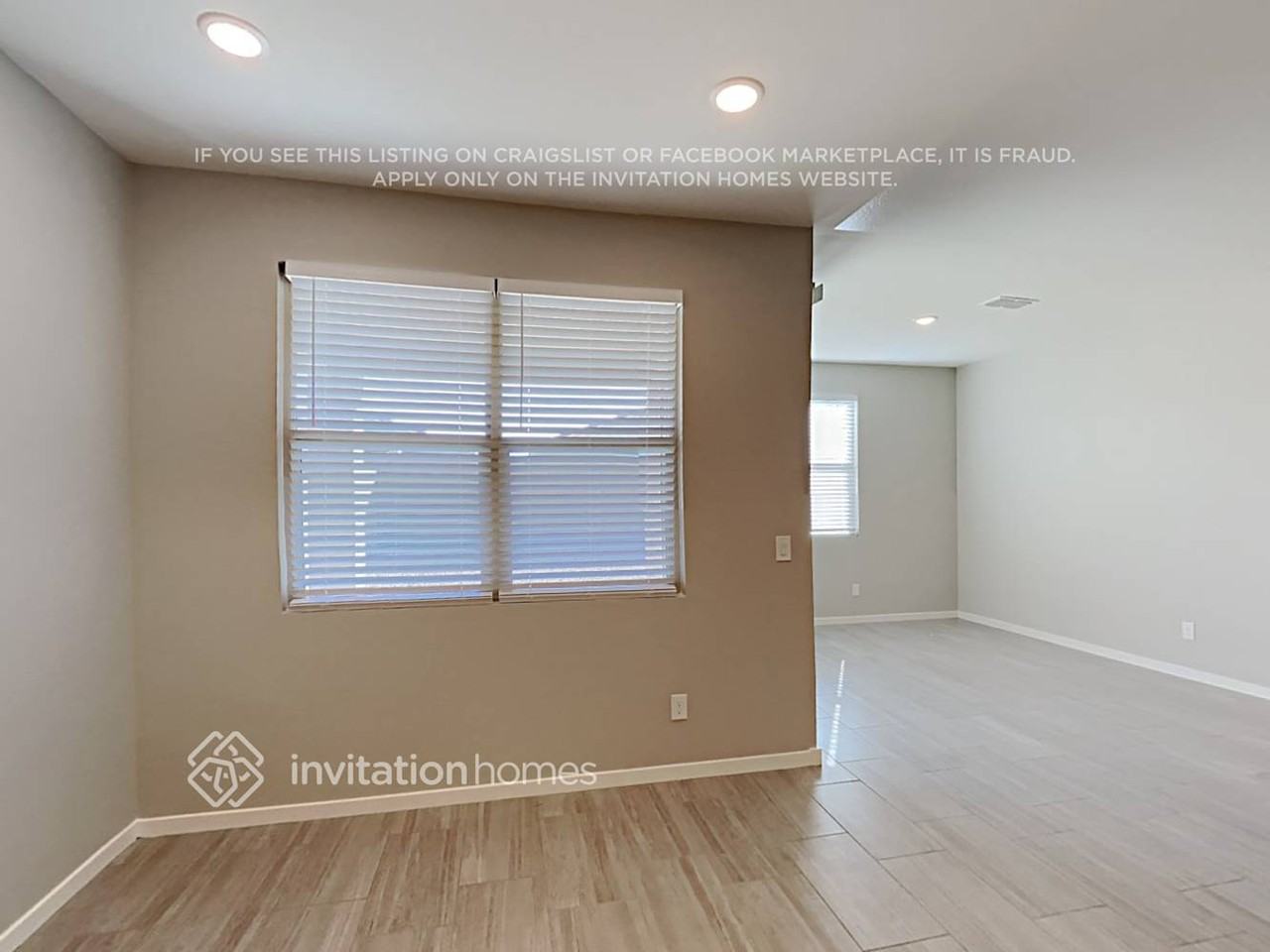 40449 West Crane Drive - Photo 3 of 22