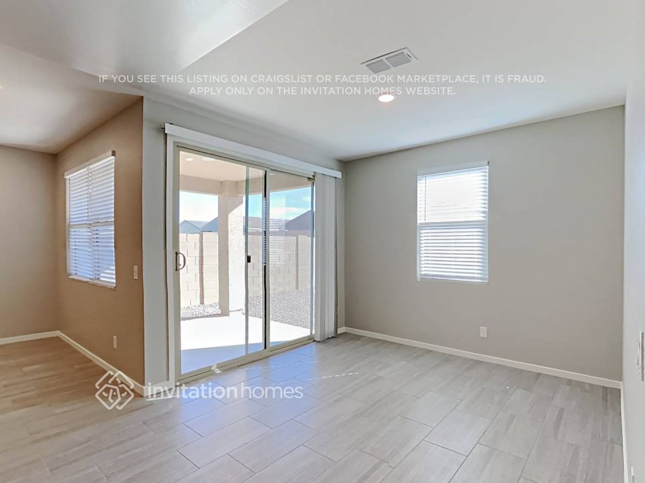 40449 West Crane Drive - Photo 5 of 22