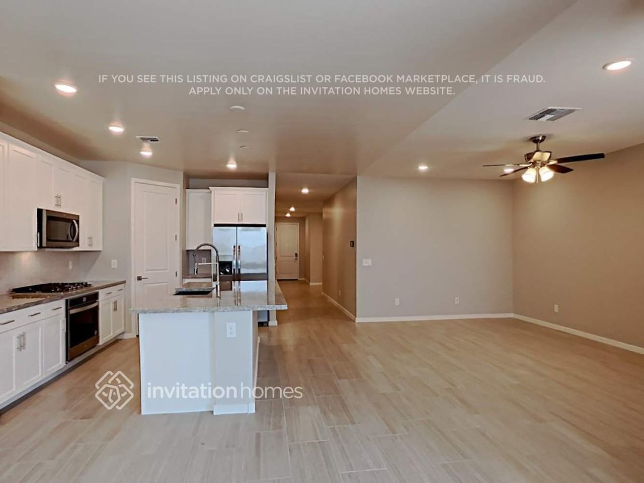 40449 West Crane Drive - Photo 6 of 22