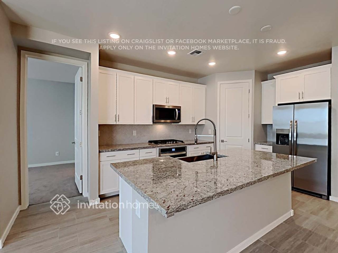 40449 West Crane Drive - Photo 7 of 22