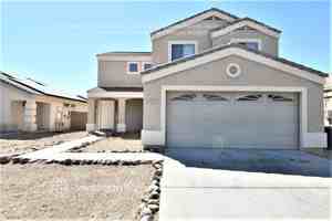 featured image of 12537 W Willow Ave